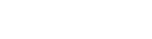 wit-mikobouw-logo-2