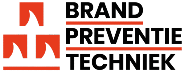 11-logo-BPT