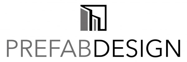v2-Logo-prefab-design-tum-kopya-q345aoym1ll0tmyxulvkhb02rh9s2vkcz7ul73o1qo